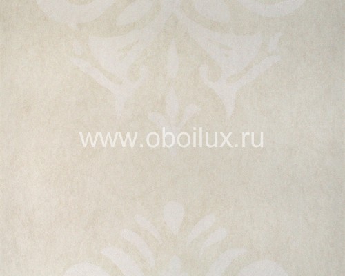 Обои A. S. Creation Orlando 572448
