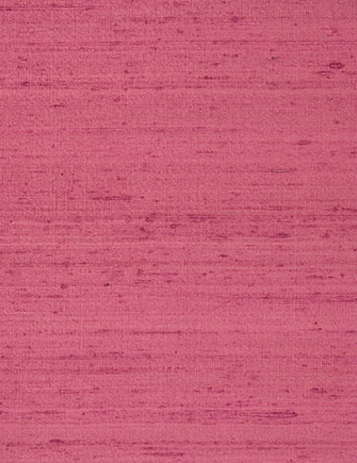 Ткань Designers Guild Chinon F1165/129