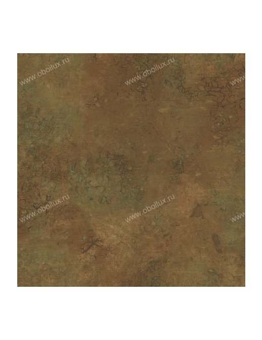 Обои Wallquest Trieste rg41201