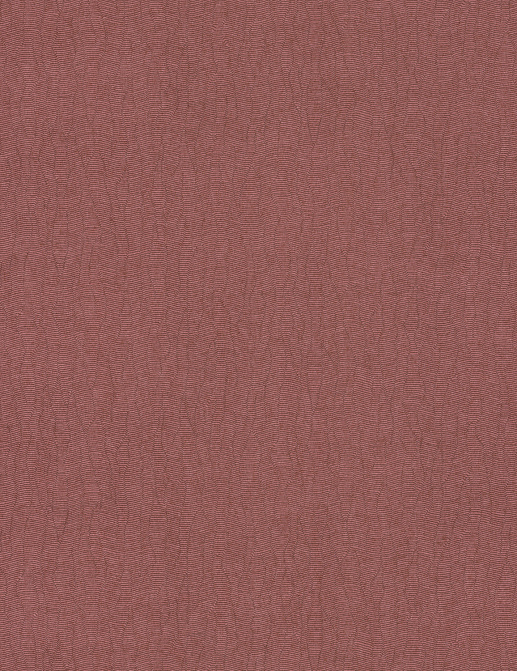 Обои Casamance Orphee D72342476