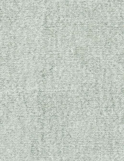 Ткань Designers Guild Moselle Vegetale F2057/05
