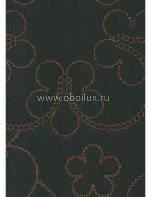 Обои Marburg Ulf Moritz Pearl 76824