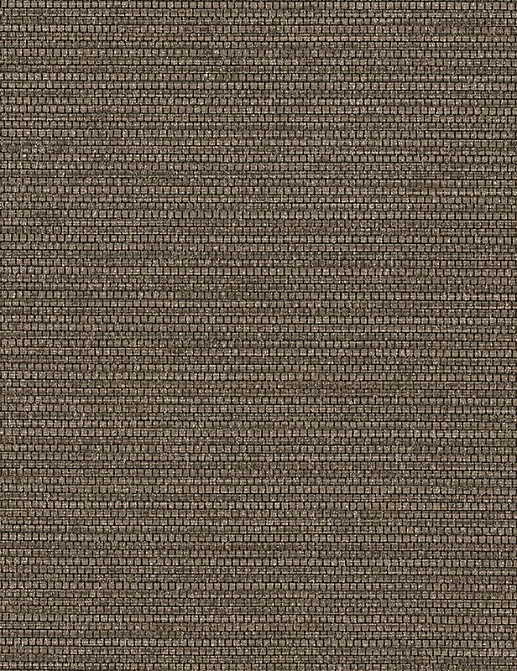 Обои Phillip Jeffries Contract Vinyl 7357