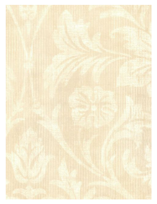 Обои Wallquest Sandpiper Studios - New Elegance SD70103