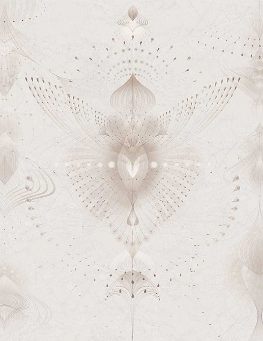 Панно и фотообои PatternRoll Collection I ID24.01