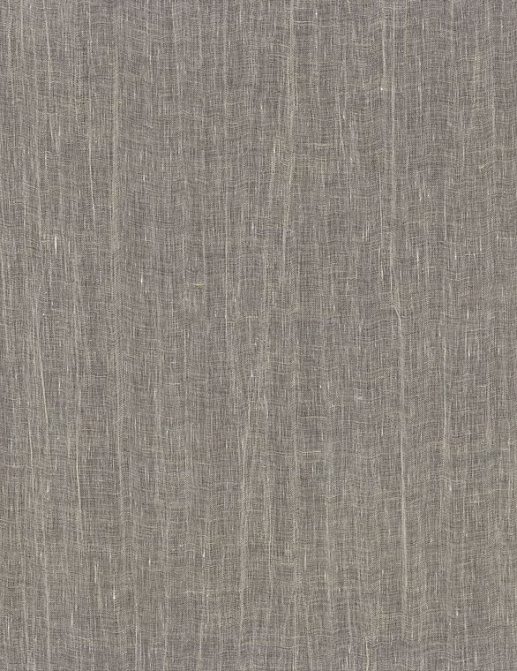 Обои Casamance Linessence 70410150