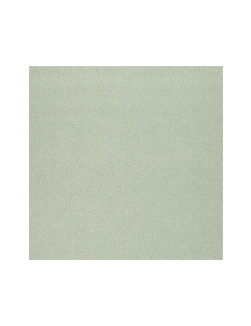 Обои Thibaut Texture Resource II T3001