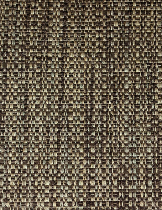 Ткань Prestigious Textiles Perfect Plains 1790/974