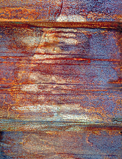 Панно и фотообои Casamance Oxymore 2 77440168