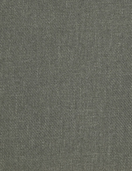 Ткань Дом Caro Polywool Polywool/03