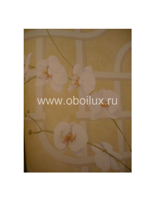 Обои Pelican Prints Modern Chic GR-51703