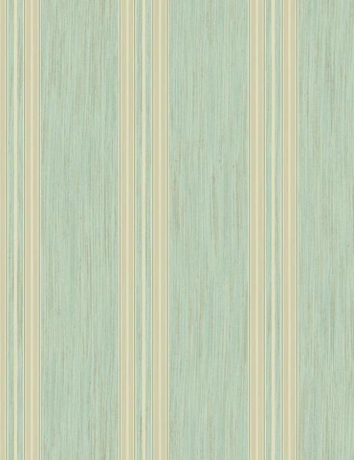 Обои York Shimmering Topaz EM3899