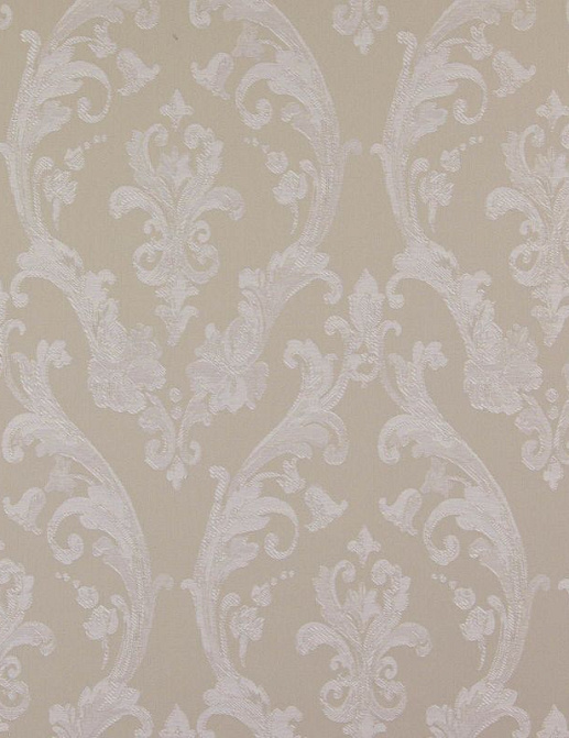 Ткань Daylight Florange Rouze/Putty