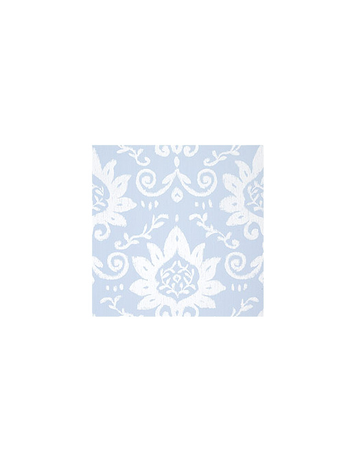 Ткань Thibaut Serendipity F9158