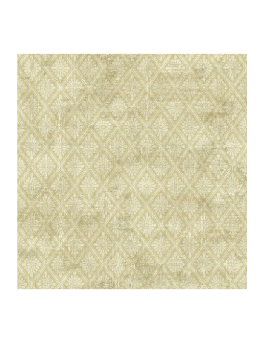 Обои KT-Exclusive Maison Gallerie OL91407