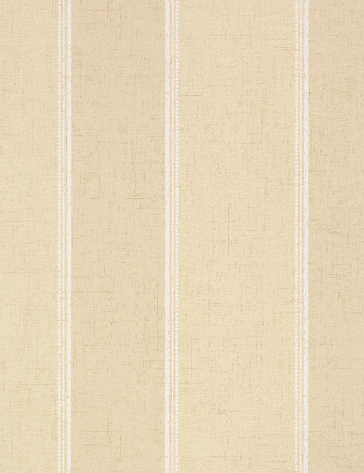 Обои Thibaut Arcadia Palazzo AR00110