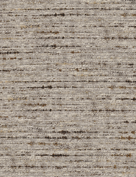 Ткань Casamance Jardin Neroli 42240211