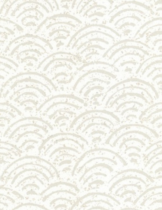 Обои Fresco Elegant SZ001462