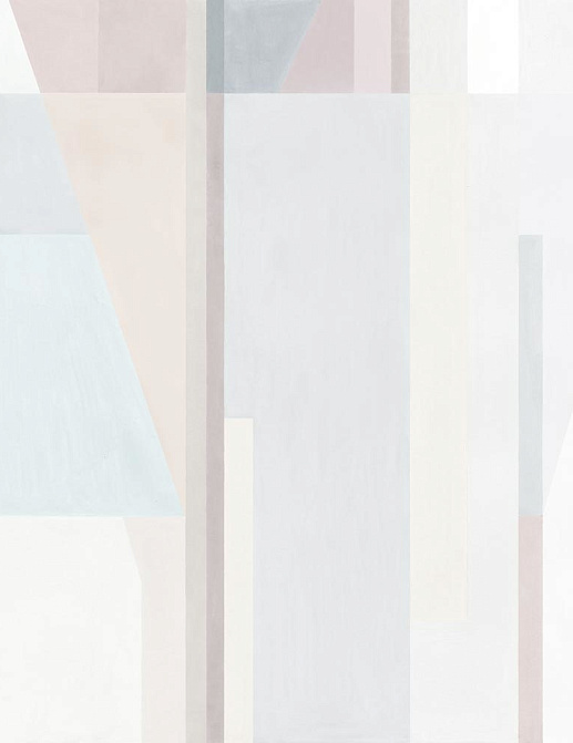 Обои Factura Collection 2021 EQUILIBRIUM/2