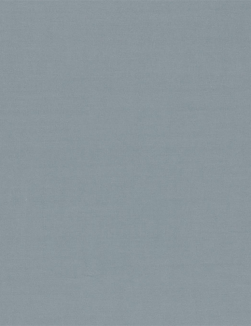 Ткань Zoffany Naturals 333181