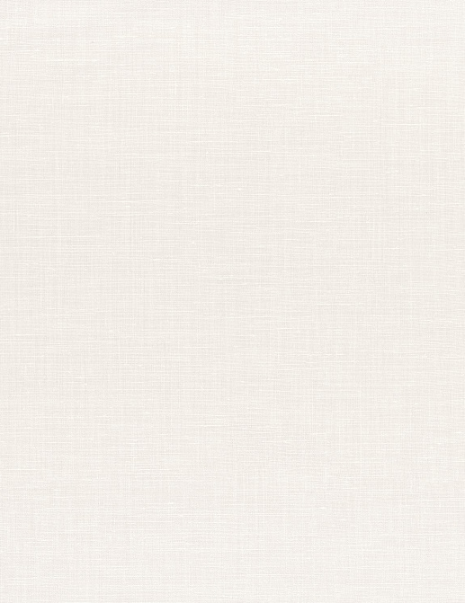 Обои Casamance Le Lin A73810110