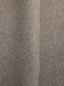 Ткань Bisson Bruneel Feltwool Feltwool-71