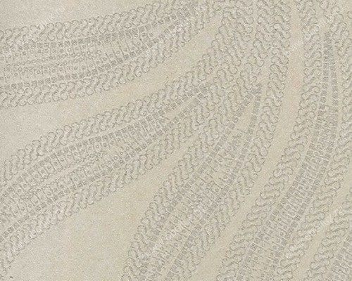 Обои Arte Zenobia 14105