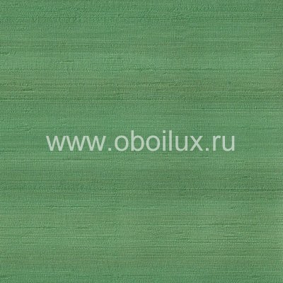 Обои Casamance Siam 262546