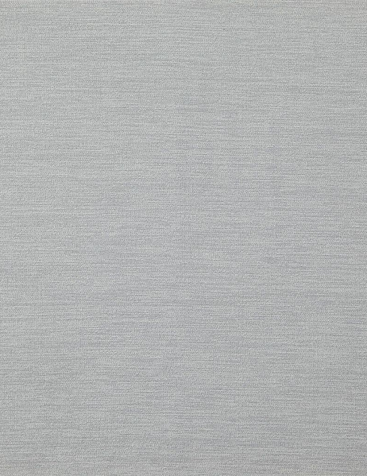 Ткань Designers Guild Mineral weaves FDG2732/08