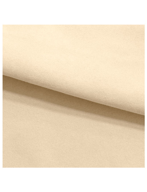 Обои Bart Halpern Contemporary Classic Textiles 1000WCB/32