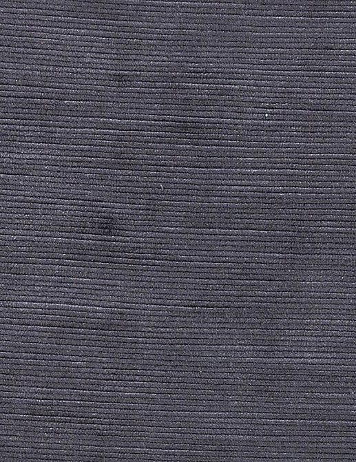 Ткань Designers Guild Messilla FDG2162/26