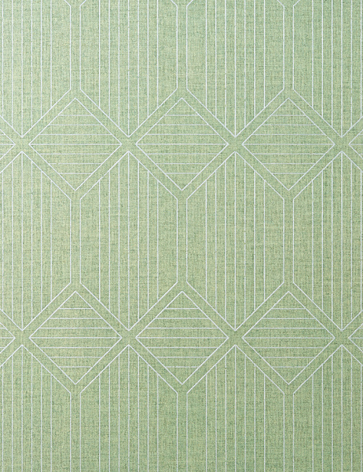 Обои Thibaut Modern Resource T401