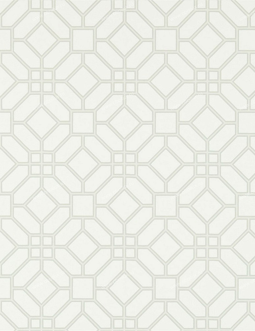 Обои Zoffany Woodville 311344