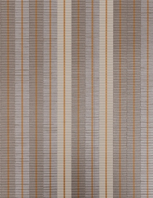 Обои Dedar Bambu D20601