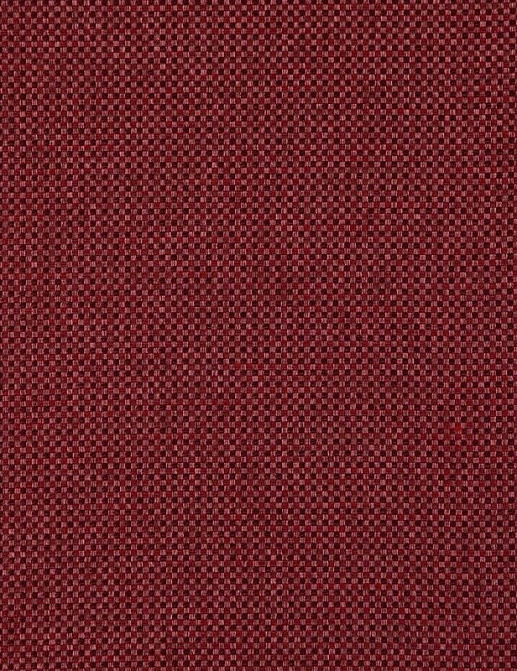 Ткань Daylight Falcon Contralto/Merlot