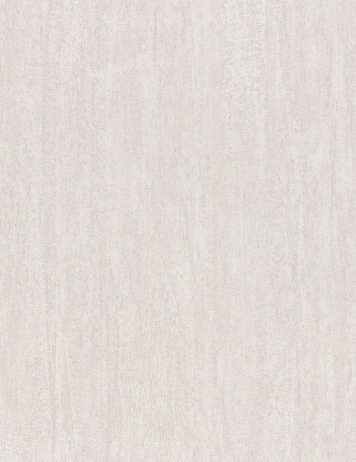 Обои Casamance Estampe 74020297