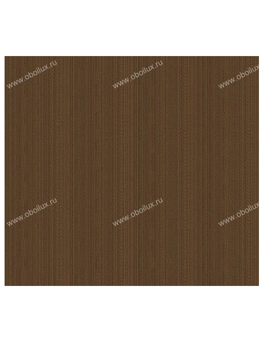 Обои Arte Elegant Textures 10003