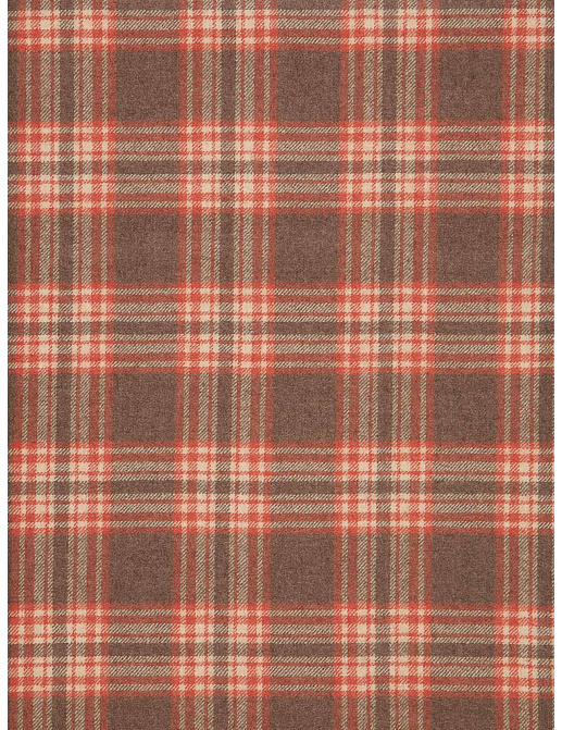 Ткань Holland & Sherry Dandy Collection Checks & Plaids DE12913