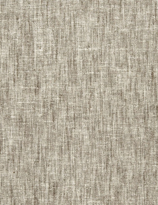 Ткань Designers Guild Naturally 5 F2088/02