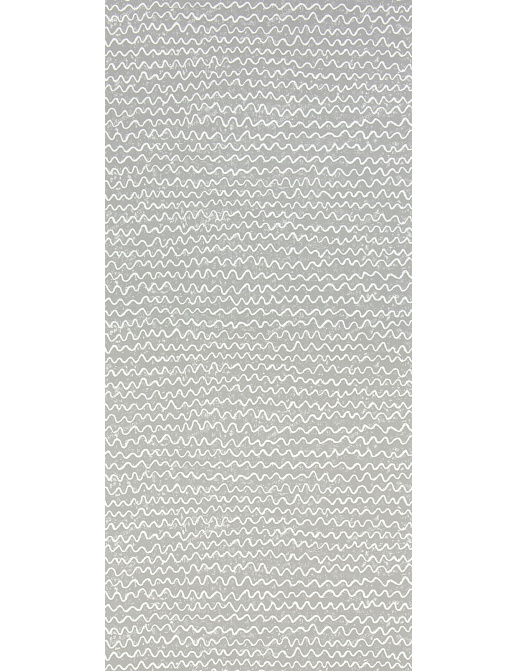 Обои Designers Guild Oxbridge P565/03