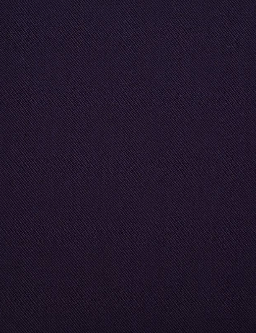 Ткань Loro Piana Caledonia AWV0126/11