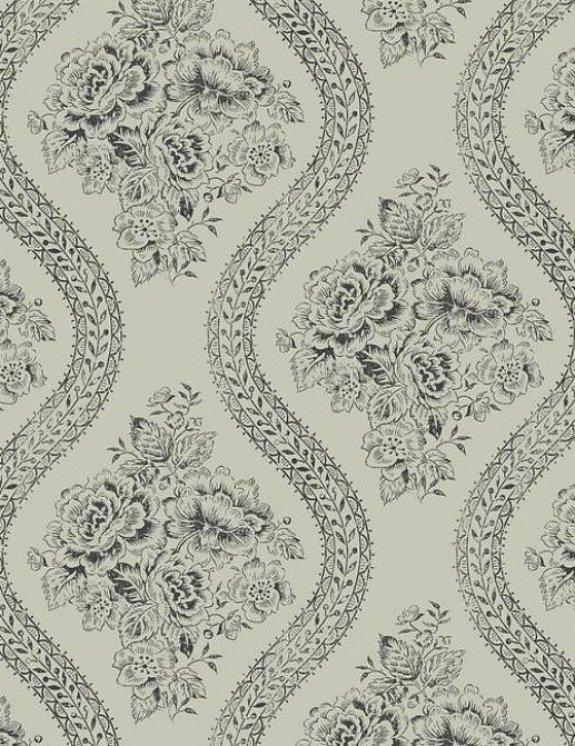 Обои York Magnolia Home Volume 1 MH1599