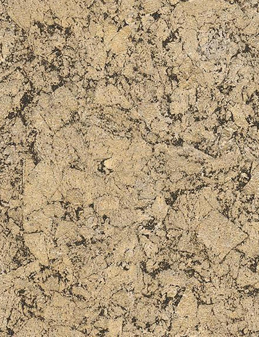 Обои Yate Naturally 24-1090N