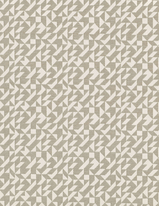Ткань Kirkby Design Arco Geometrics K5195/04