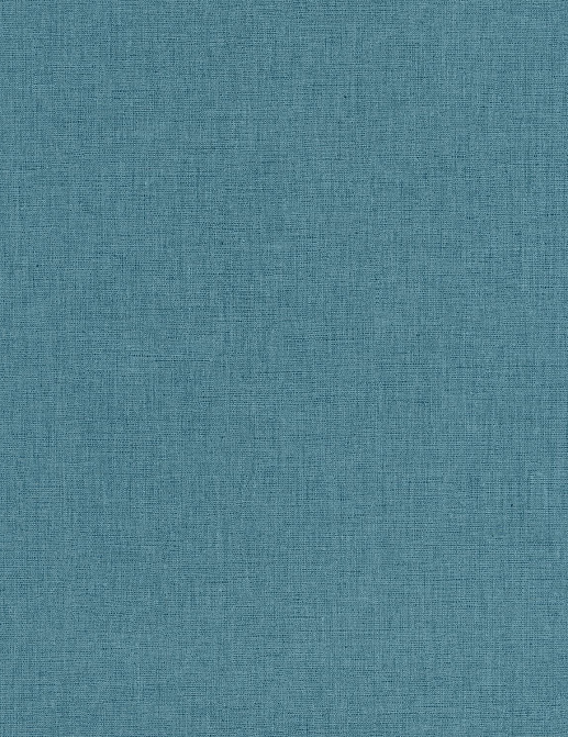 Обои Caselio Linen Edition LNE103226014
