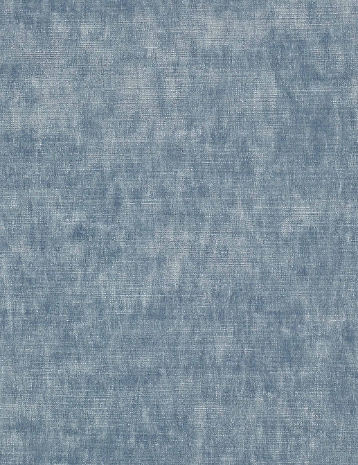 Ткань Colefax and Fowler Cosima Velvet II F4625/13