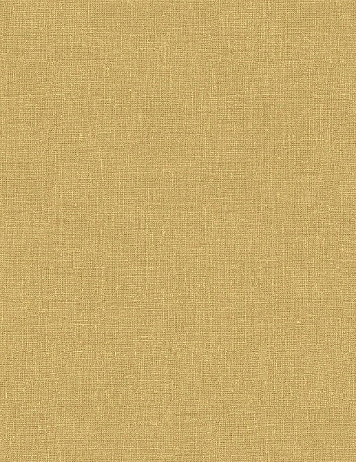 Обои Uniwal Sukha 2 UK20801
