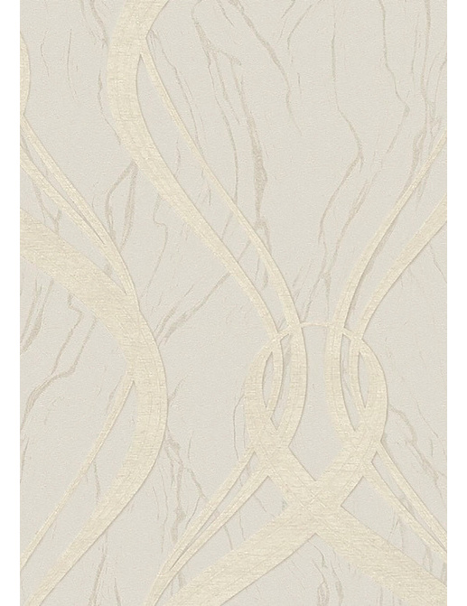 Обои Marburg Opulence III Classic 58232
