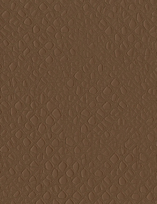 Обои York Restoration Elements MRE1419
