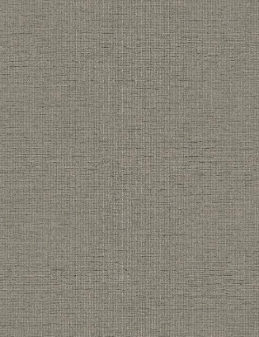 Обои York Modern Art UC3861